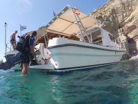 Kreta 2022 -Mare Sud Diving Center