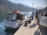 Kreta 2022 - Dive2gether