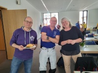 LV-Tag am 06.05.2023