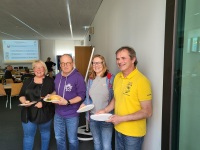 LV-Tag am 06.05.2023