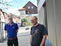 LV-Tag am 06.05.2023