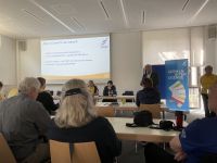LV-Tag am 06.05.2023