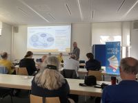 LV-Tag am 06.05.2023
