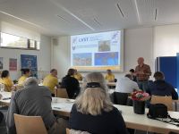 LV-Tag am 06.05.2023
