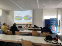 LV-Tag am 06.05.2023