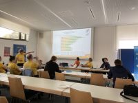 LV-Tag am 06.05.2023