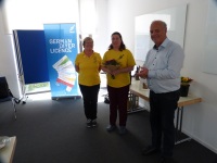 LV-Tag am 06.05.2023