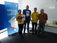 LV-Tag am 06.05.2023