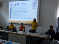 LV-Tag am 06.05.2023