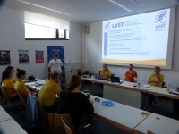 LV-Tag am 06.05.2023