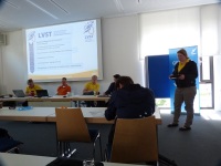 LV-Tag am 06.05.2023