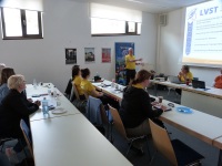 LV-Tag am 06.05.2023