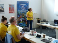 LV-Tag am 06.05.2023
