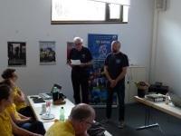 LV-Tag am 06.05.2023