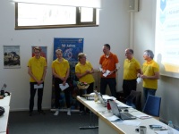 LV-Tag am 06.05.2023