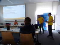 LV-Tag am 06.05.2023