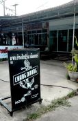 Reisebericht Koh Chang/ Thailand 2023