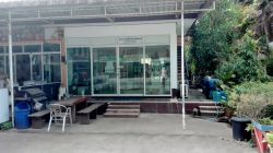 Reisebericht Koh Chang/ Thailand 2023