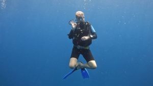 Reisebericht Koh Chang/ Thailand 2023