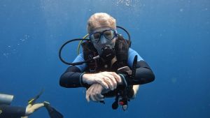 Reisebericht Koh Chang/ Thailand 2023