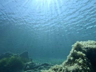 Reisebericht Sardinien 2023