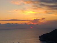 Reisebericht Zakynthos 2023