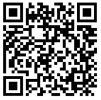 VDST-app App Store
