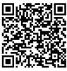 VDST-app Google Store