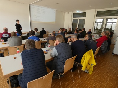 SK Medizin Praxis 13.04.2024