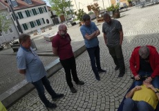 SK Medizin Praxis 13.04.2024