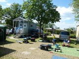 Tauchlager St. Leon-Rot 2024