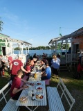 Tauchlager St. Leon-Rot 2024