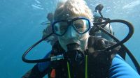 Reisebericht West-Australien 2024