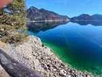 Walchensee 02-2025