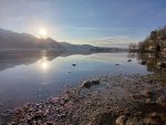 Walchensee 02-2025