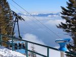 Walchensee 02-2025