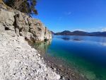 Walchensee 02-2025