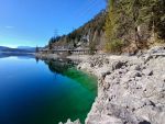 Walchensee 02-2025