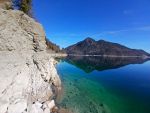 Walchensee 02-2025