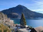 Walchensee 02-2025