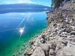 Walchensee 02-2025