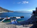 Walchensee 02-2025