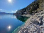 Walchensee 02-2025
