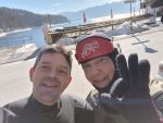 Walchensee 02-2025