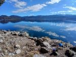 Walchensee 02-2025
