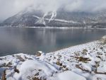 Walchensee 02-2025