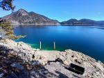 Walchensee 02-2025