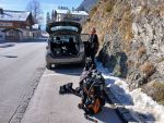 Walchensee 02-2025