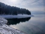 Walchensee 02-2025