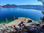 Walchensee 02-2025
